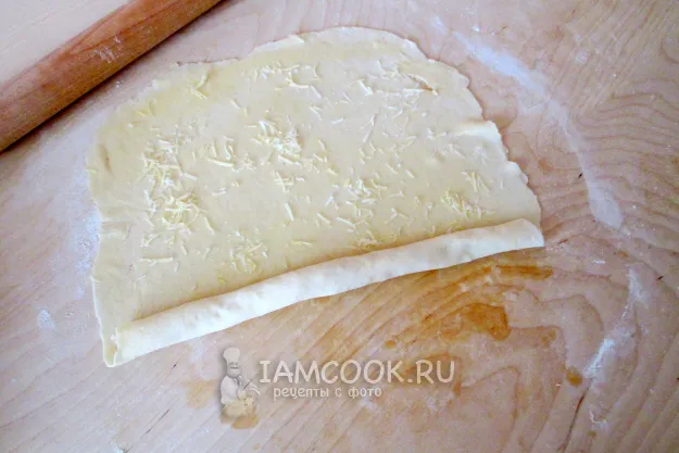 Шаг 9: иллюстрация