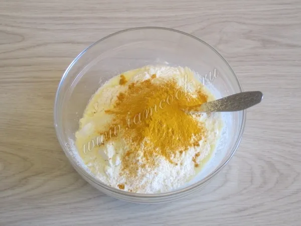 Шаг 4: иллюстрация