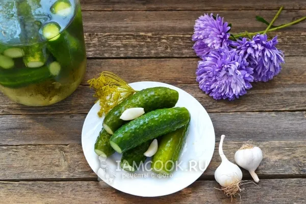 Шаг 10: иллюстрация