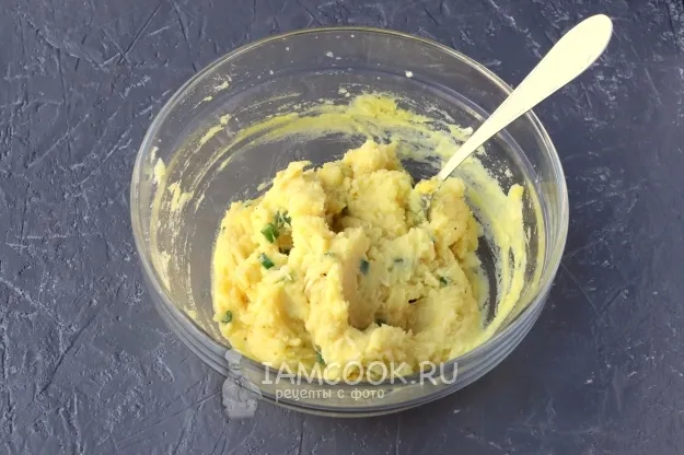 Шаг 5: иллюстрация