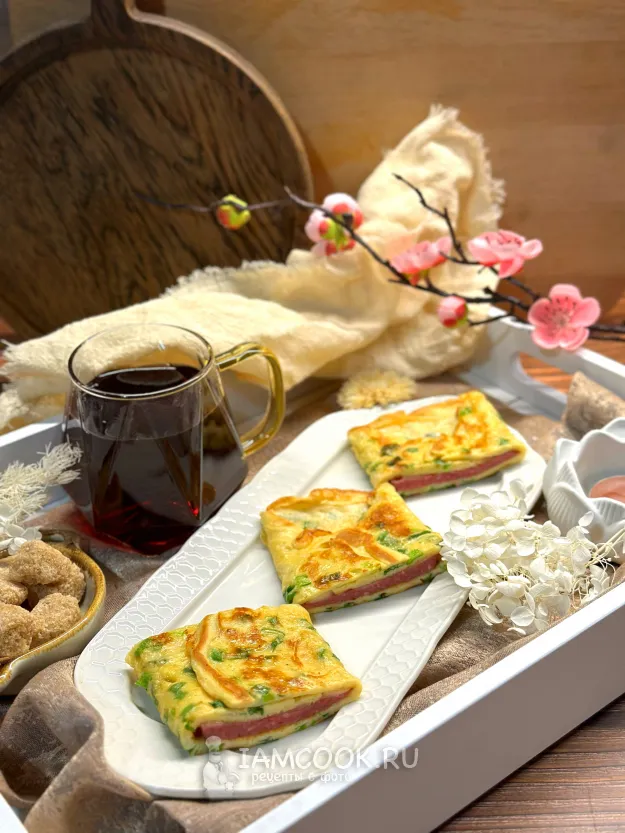 Шаг 9: иллюстрация