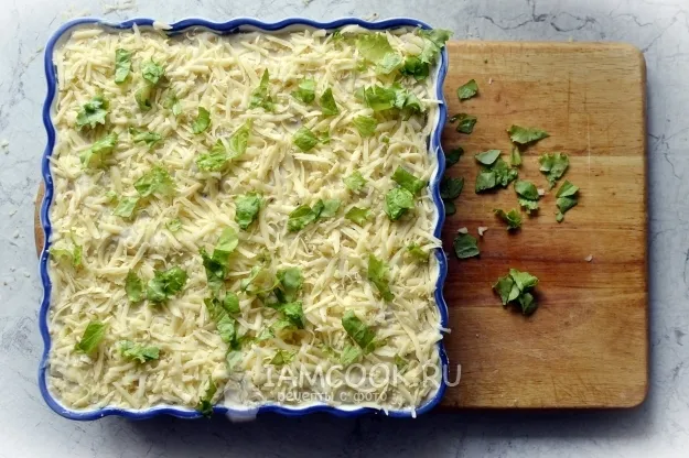 Шаг 20: иллюстрация