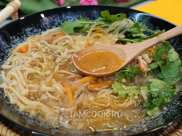 Шаг 14: иллюстрация