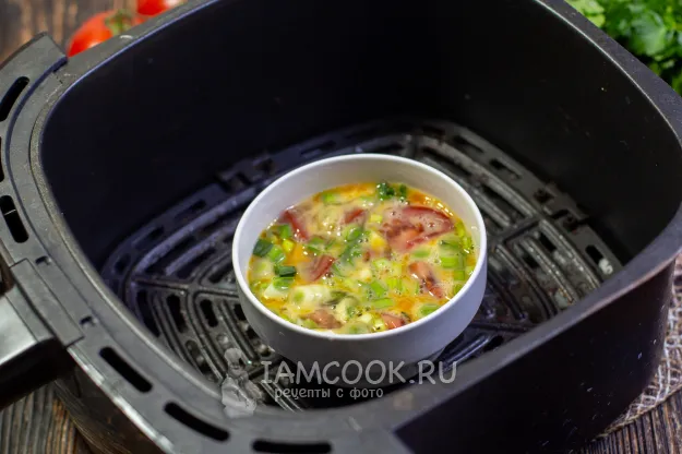 Шаг 7: иллюстрация