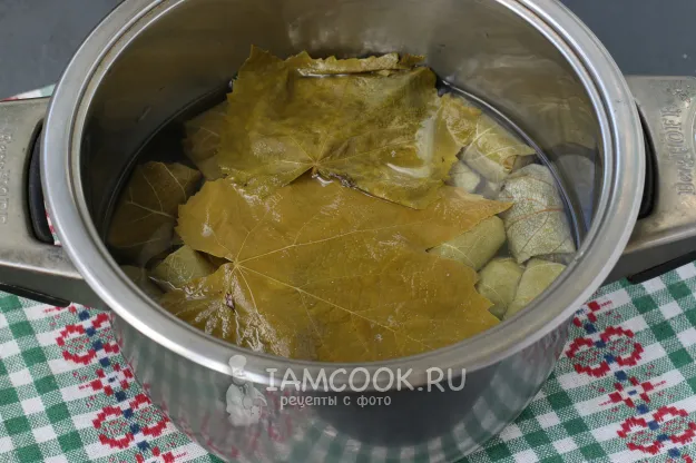 Шаг 11: иллюстрация