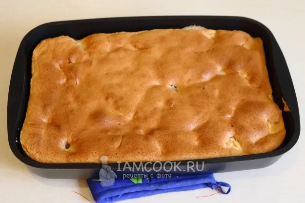 Шаг 11: иллюстрация