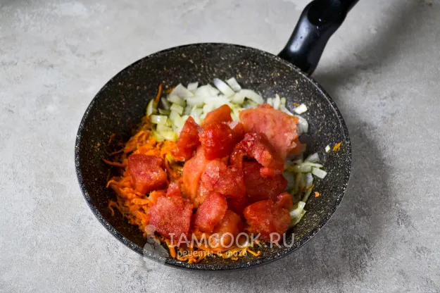 Шаг 9: иллюстрация