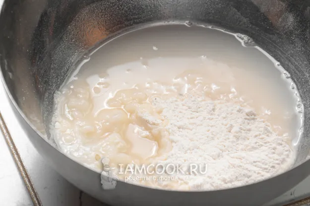 Шаг 2: иллюстрация