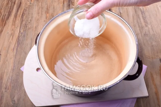 Шаг 2: иллюстрация