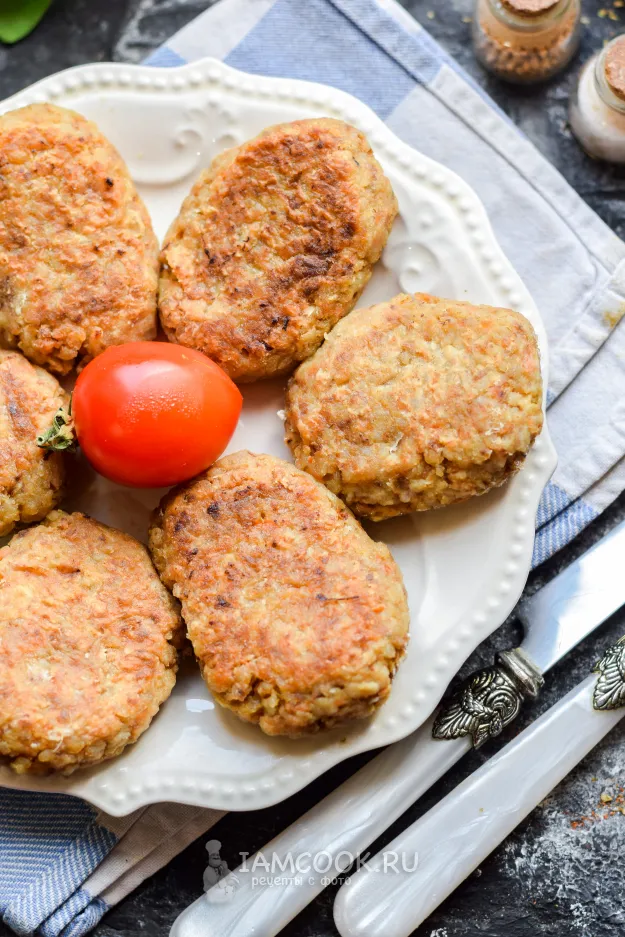 Шаг 13: иллюстрация