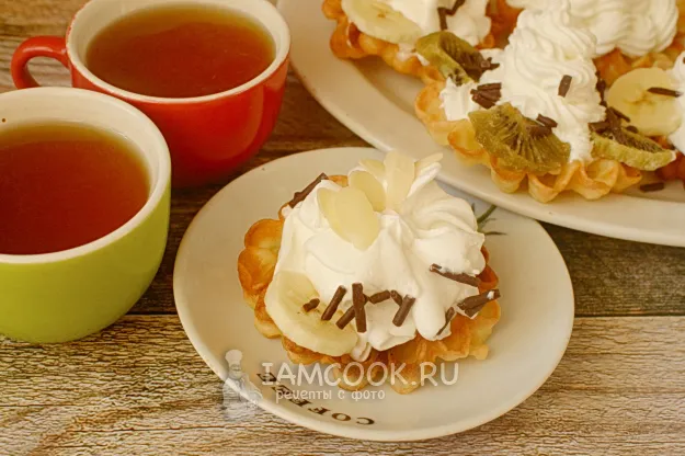 Шаг 15: иллюстрация