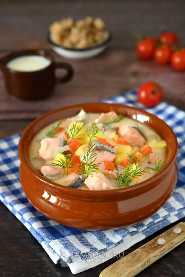 Шаг 17: иллюстрация