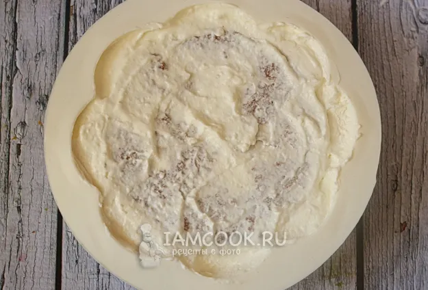 Шаг 18: иллюстрация