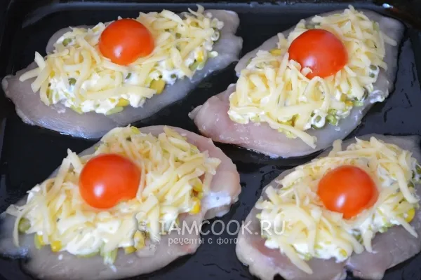 Шаг 6: иллюстрация