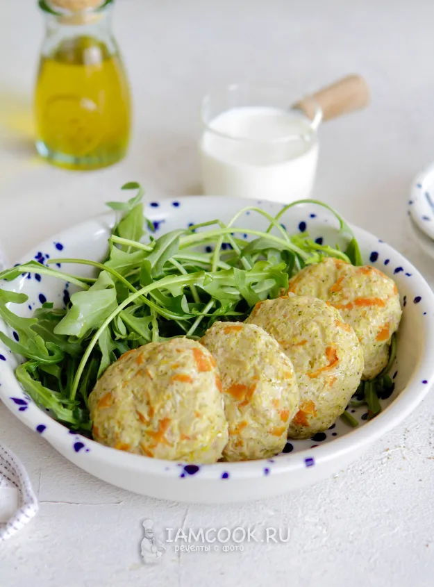 Шаг 12: иллюстрация