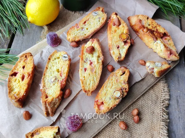 Шаг 9: иллюстрация