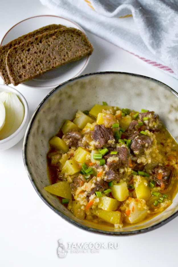 Шаг 11: иллюстрация