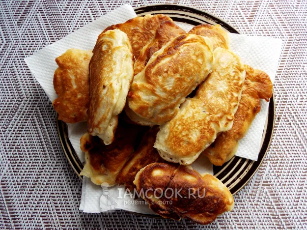 Шаг 8: иллюстрация