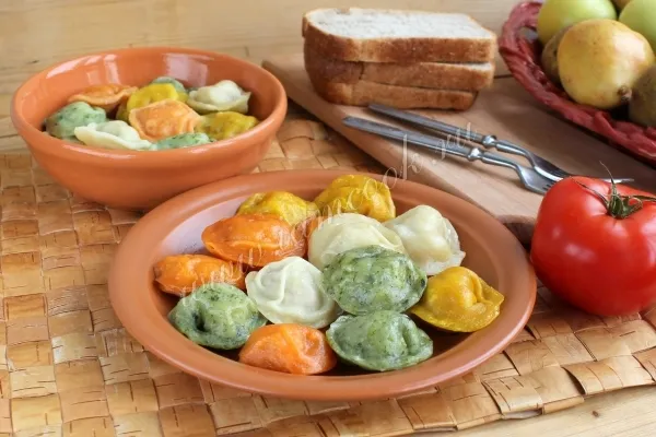 Шаг 13: иллюстрация