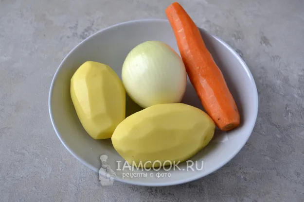 Шаг 2: иллюстрация