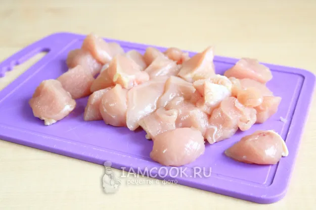 Шаг 3: иллюстрация