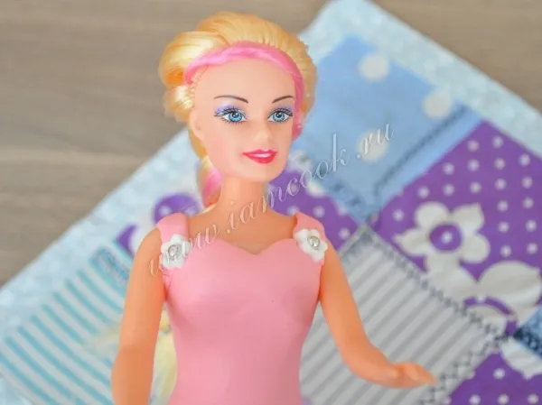 Шаг 19: иллюстрация