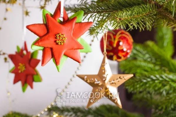 Шаг 24: иллюстрация