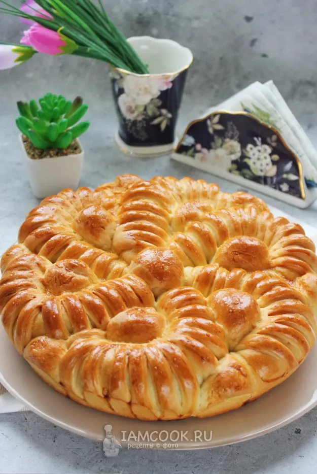 Шаг 16: иллюстрация