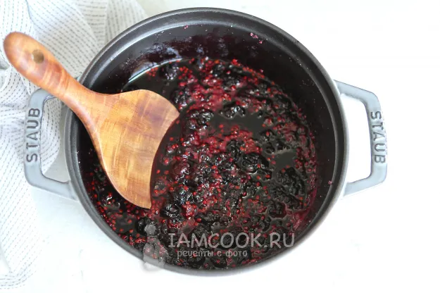 Шаг 5: иллюстрация