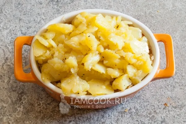 Шаг 11: иллюстрация