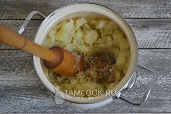 Шаг 7: иллюстрация