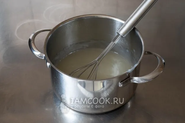 Шаг 14: иллюстрация