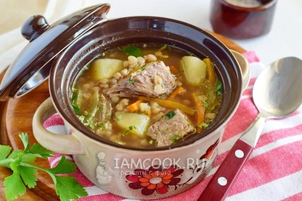 Шаг 11: иллюстрация