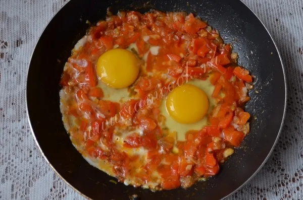 Шаг 6: иллюстрация