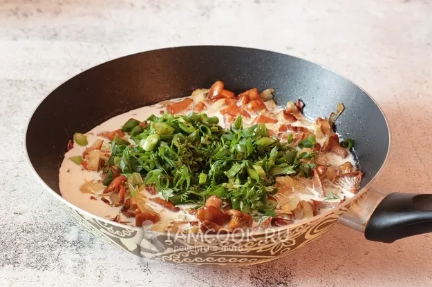 Шаг 7: иллюстрация