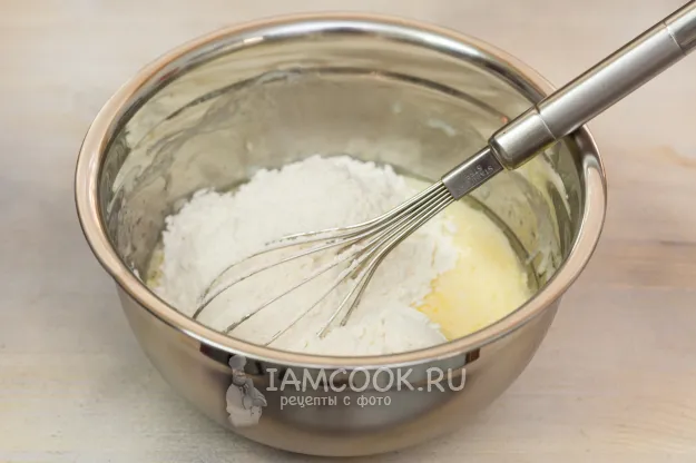 Шаг 6: иллюстрация