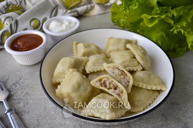 Шаг 16: иллюстрация