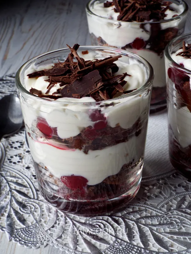 Шаг 12: иллюстрация