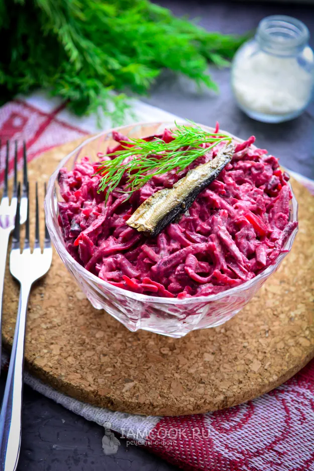 Шаг 8: иллюстрация