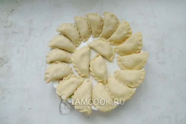 Шаг 8: иллюстрация