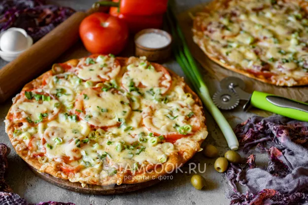 Шаг 16: иллюстрация