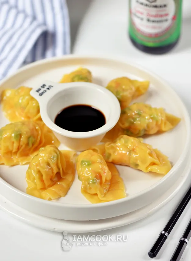 Шаг 11: иллюстрация