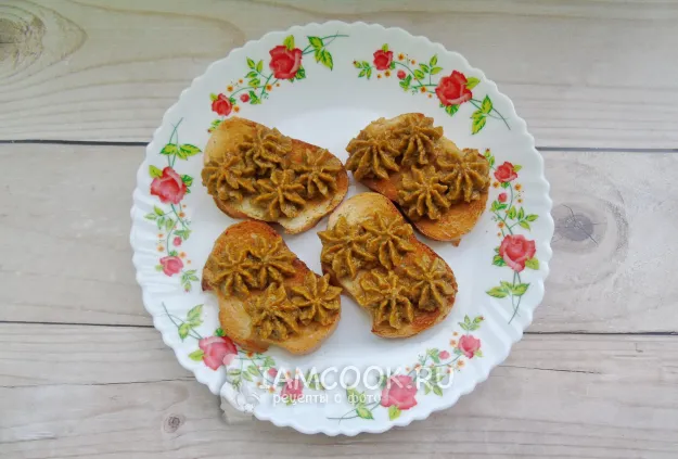 Шаг 8: иллюстрация