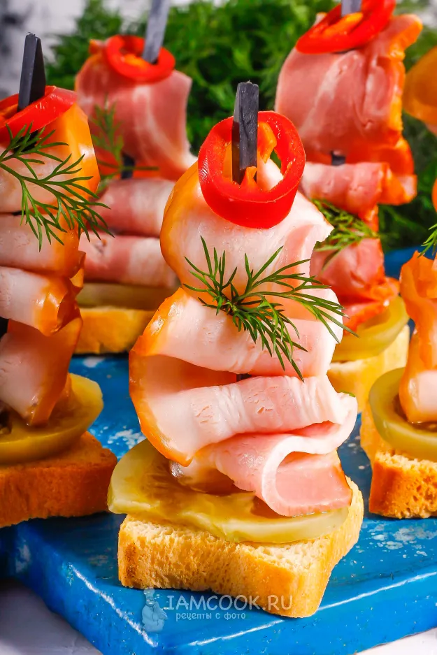 Шаг 6: иллюстрация