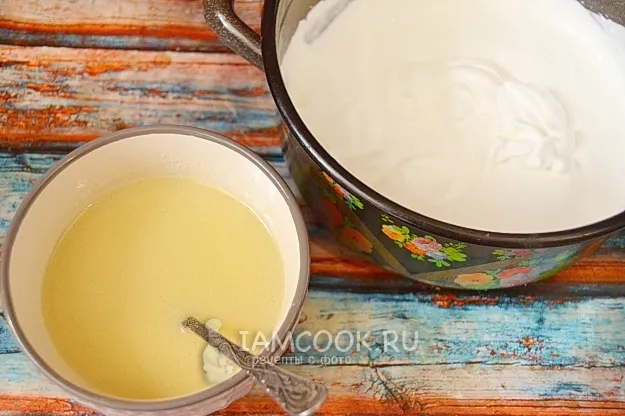 Шаг 16: иллюстрация