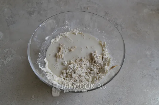 Шаг 5: иллюстрация