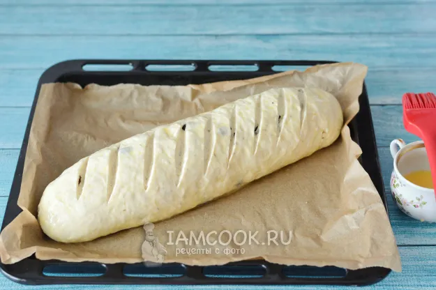 Шаг 9: иллюстрация