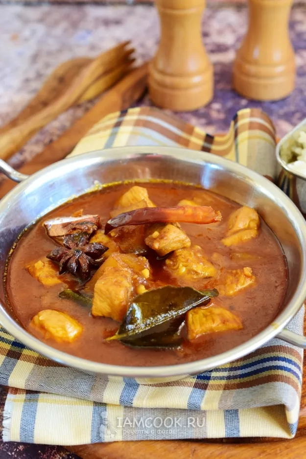 Шаг 14: иллюстрация