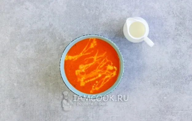 Шаг 11: иллюстрация