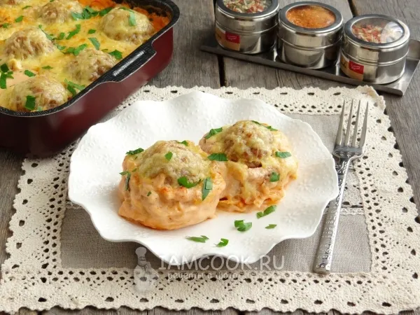 Шаг 12: иллюстрация